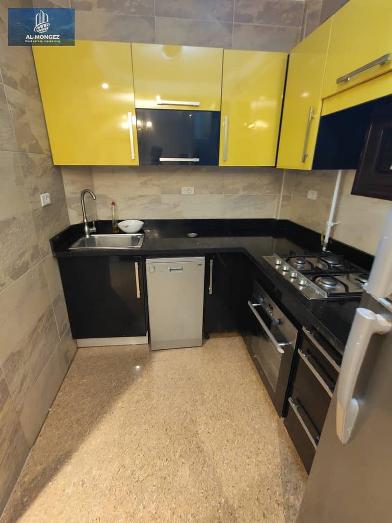 14 IMG-20250617-WA0089. jpg