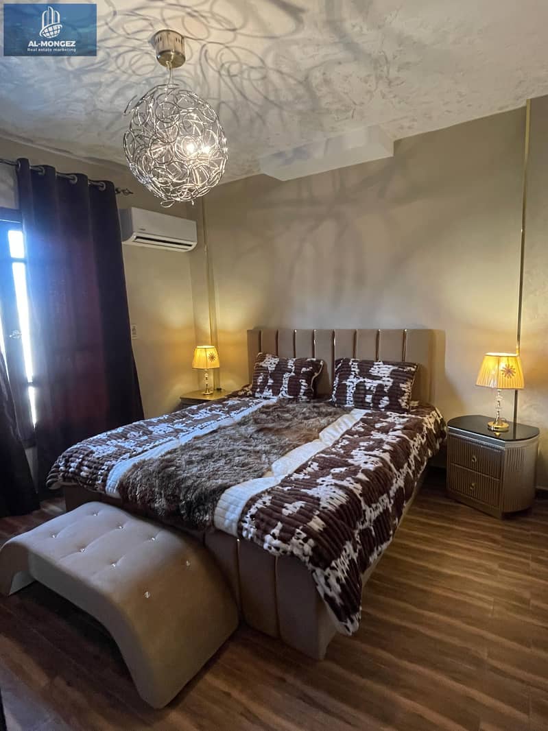 4 صورة واتساب بتاريخ 1447-06-16 في 16.37. 23_85ddaead. jpg