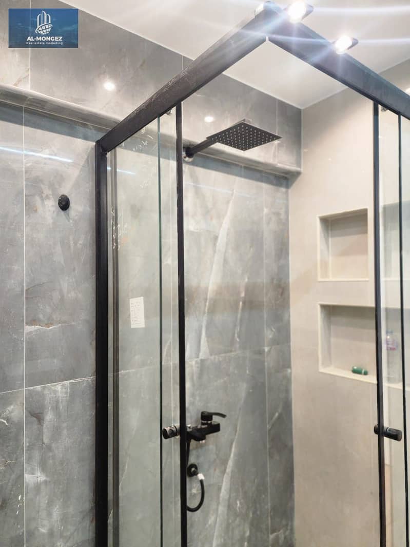 9 a43c7f26-3dd6-4a5e-98e1-08d8728e7df6. jpg