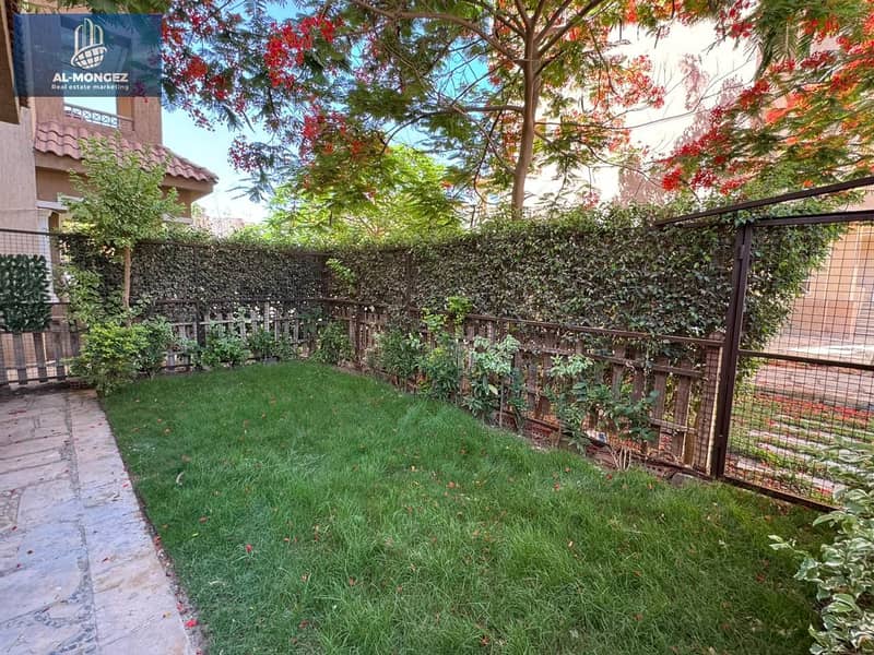 4 WhatsApp Image 2025-11-20 at 1.13. 37 PM. jpeg