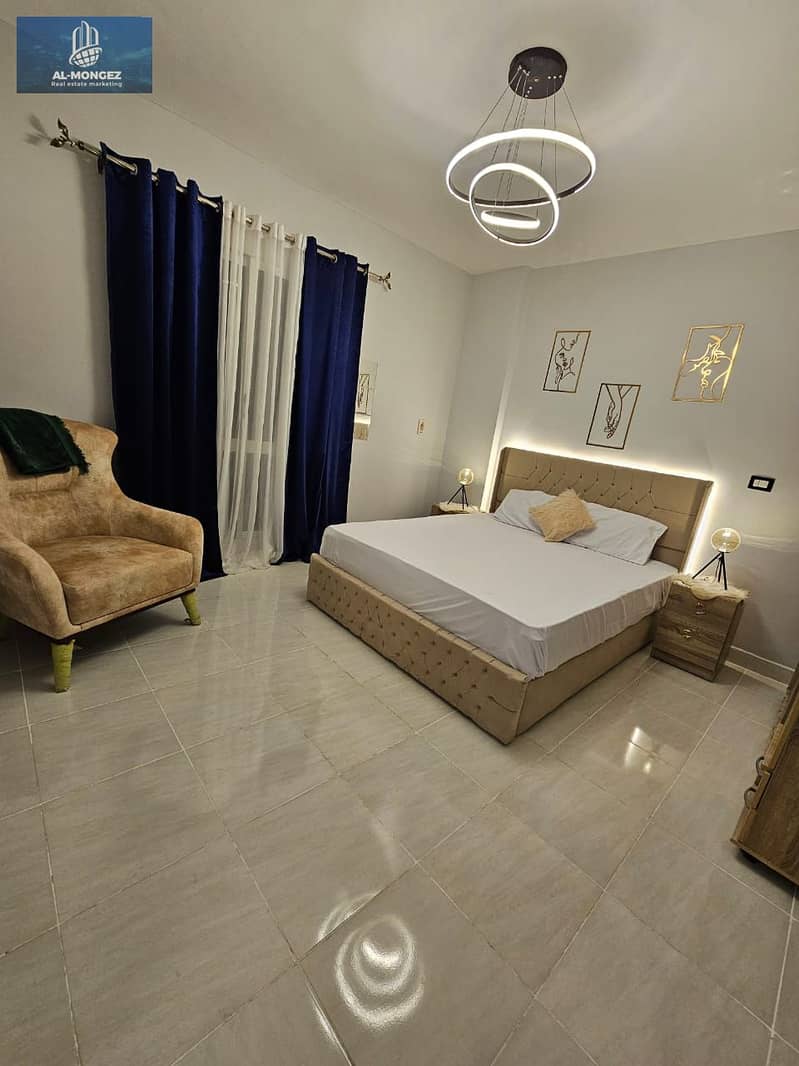 8 IMG-20250619-WA0670. jpg