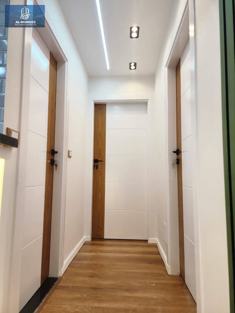 10 6650b14c-c5e1-4189-b291-909f871aed9f. jpg