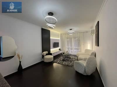 شقة 2 غرفة نوم للايجار في القاهرة الجديدة، القاهرة - 9e4540cc-7396-455e-a40b-abf11699e03d. jpg شقة 2 غرفة نوم للايجار في القاهرة الجديدة، القاهرة - 9e4540cc-7396-455e-a40b-abf11699e03d. jpg