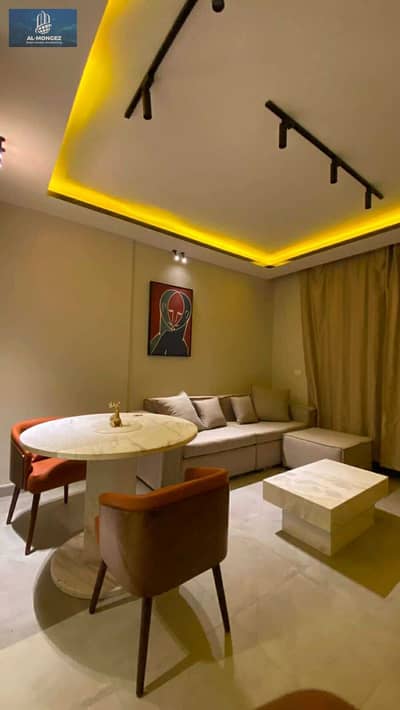 Studio for Rent in Madinaty, Cairo - WhatsApp Image 2025-11-17 at 15.32. 43_419df43a. jpg