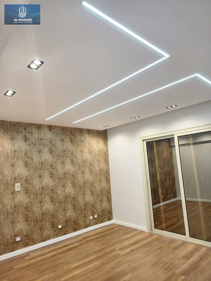 11 3a5dbc30-9547-4ed1-a6f1-3a3a32eb24af. jpg