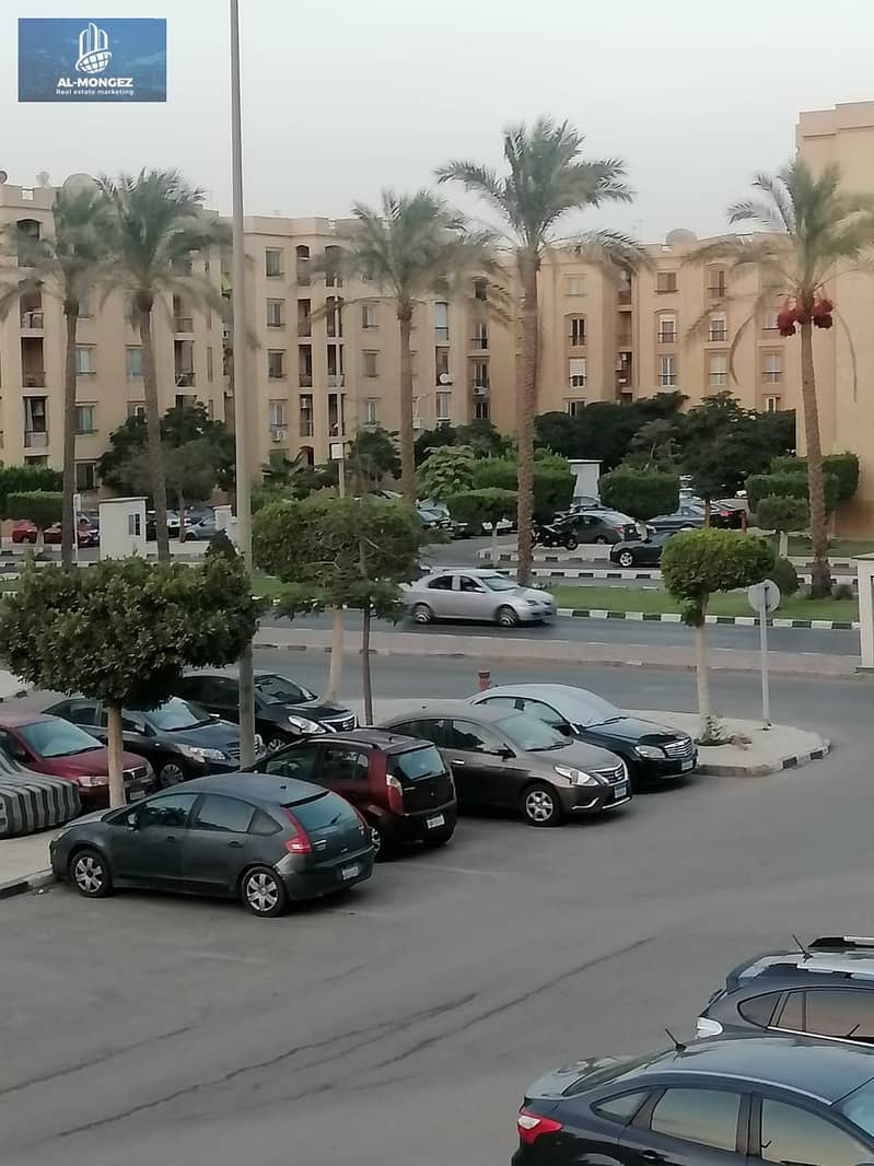 5 6c04e03e-0f7a-4799-8945-2cf11a1a35d3. jpg