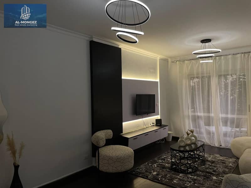 2 6acc1fb0-a750-4c2f-83b9-a9b90a91480e. jpg