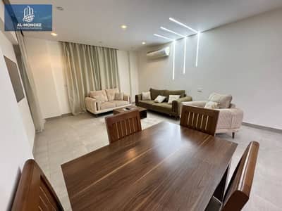 2 Bedroom Apartment for Rent in New Cairo, Cairo - WhatsApp Image 2025-11-11 at 5.06. 46 PM. jpeg