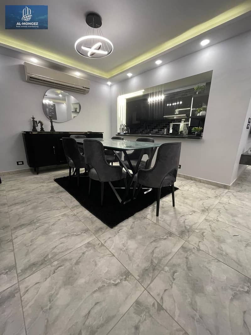 2 IMG-20251005-WA0414. jpg