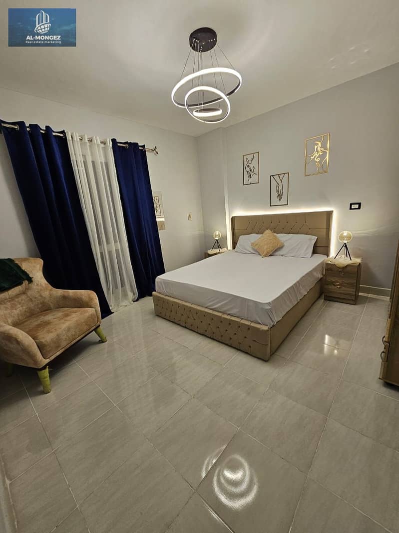 9 IMG-20250619-WA0659. jpg