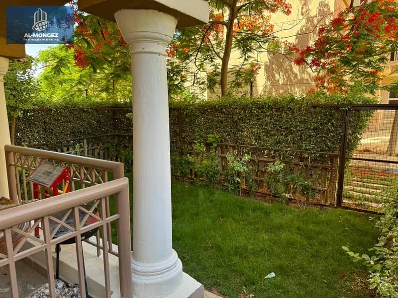 5 WhatsApp Image 2025-11-20 at 1.13. 36 PM (4). jpeg