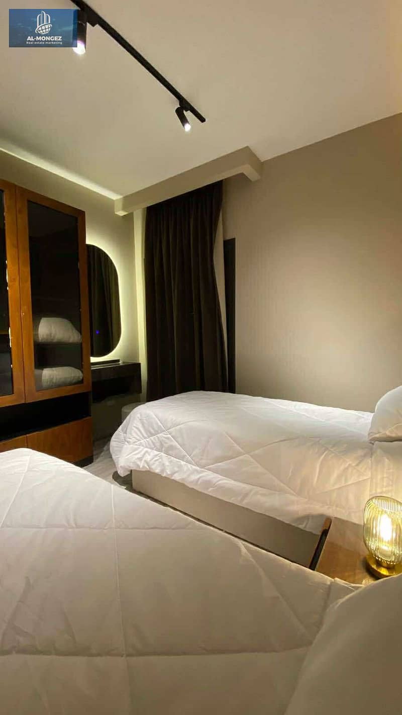 2 WhatsApp Image 2025-11-17 at 15.32. 42_5750d533. jpg