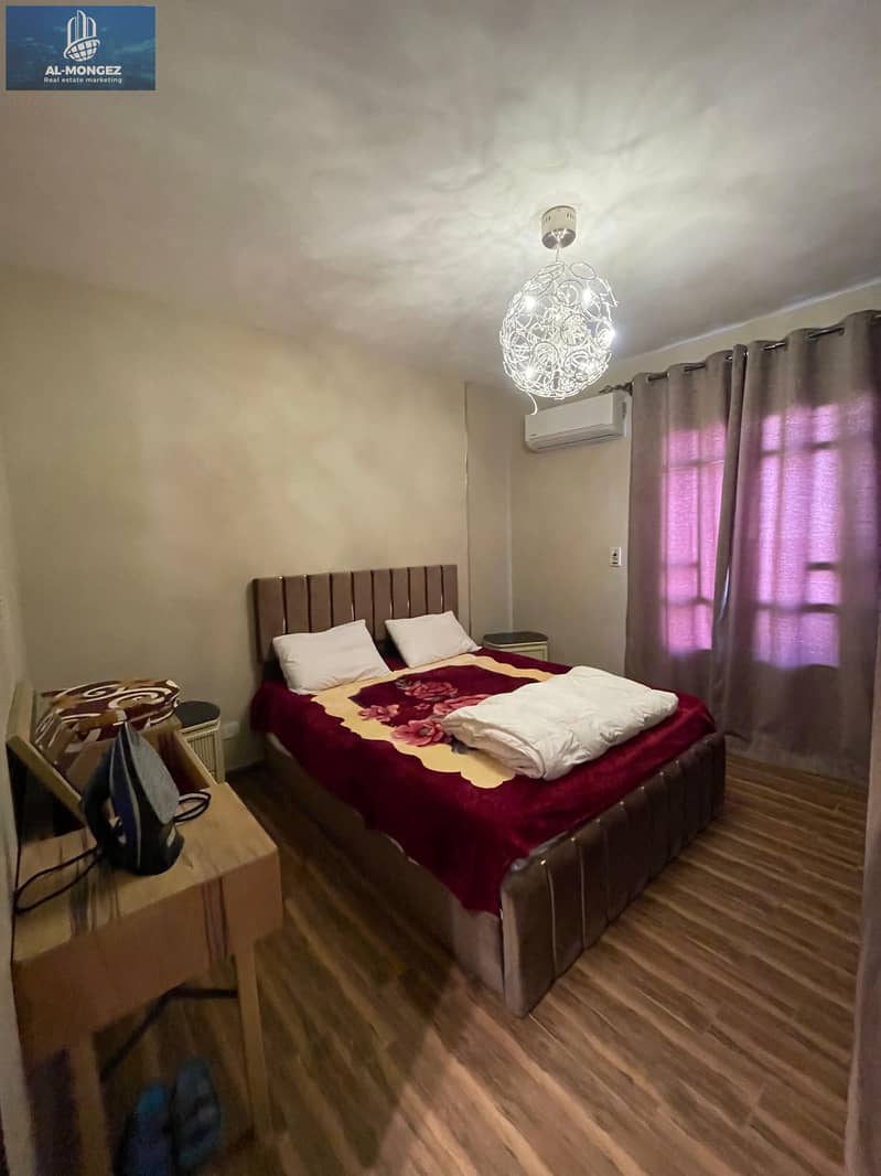 5 صورة واتساب بتاريخ 1447-06-16 في 16.37. 22_3ed84b8a. jpg