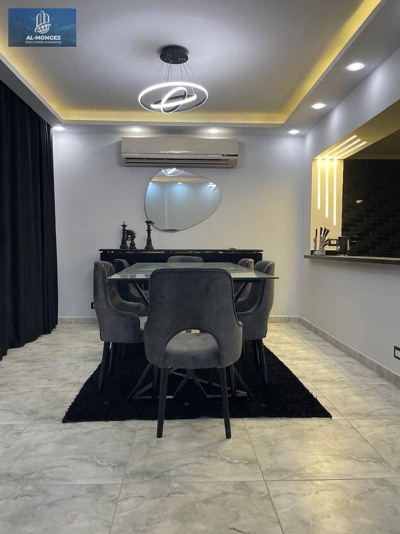 3 IMG-20251019-WA0362. jpg