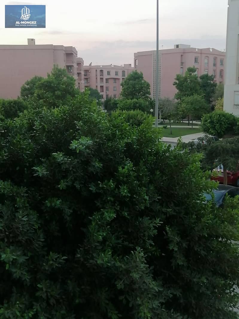 6 178b8d9e-3bb5-4766-ab35-3b91d014c7ce. jpg