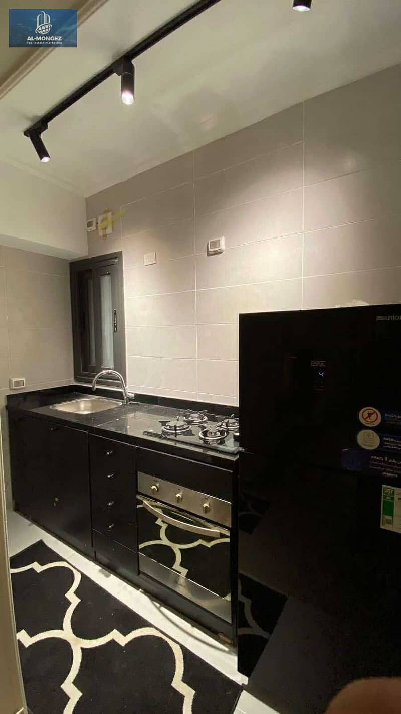 3 WhatsApp Image 2025-11-17 at 15.32. 43_4e8e16e8. jpg