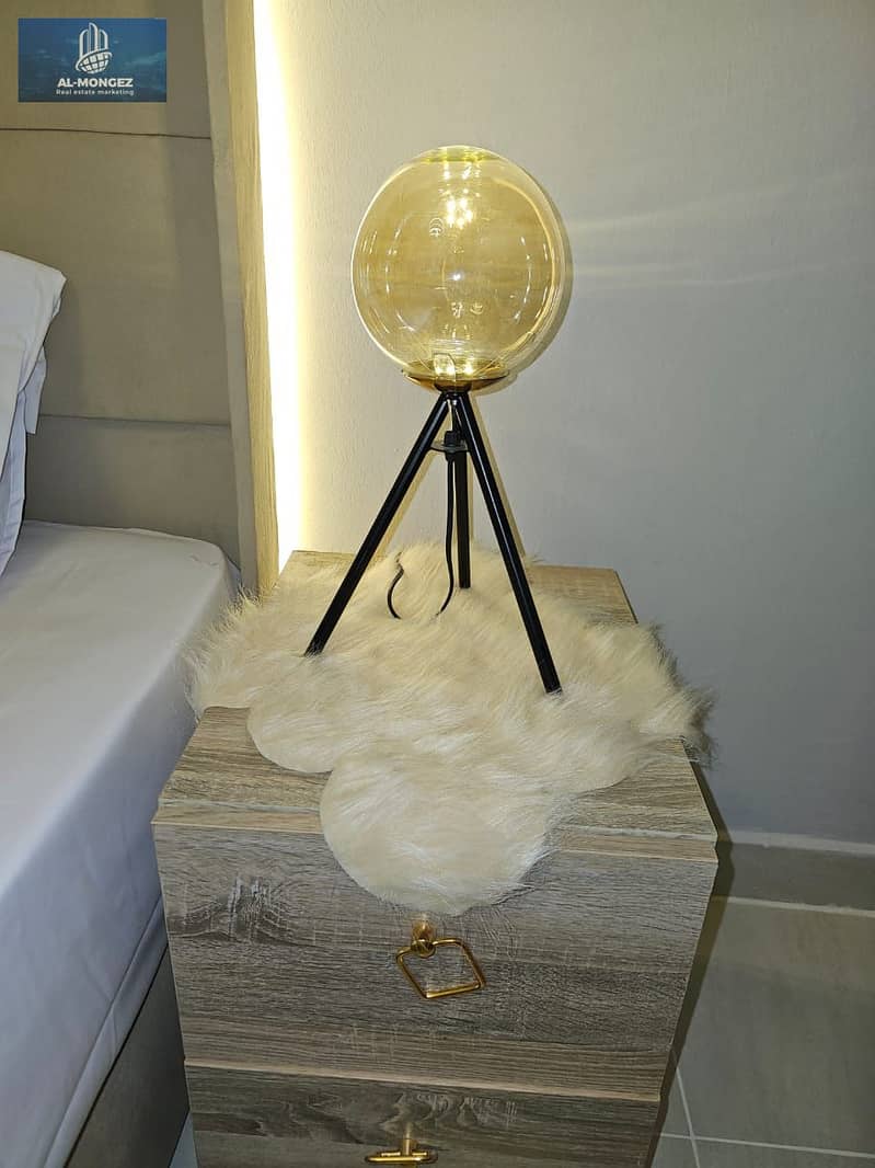 10 IMG-20250619-WA0668. jpg