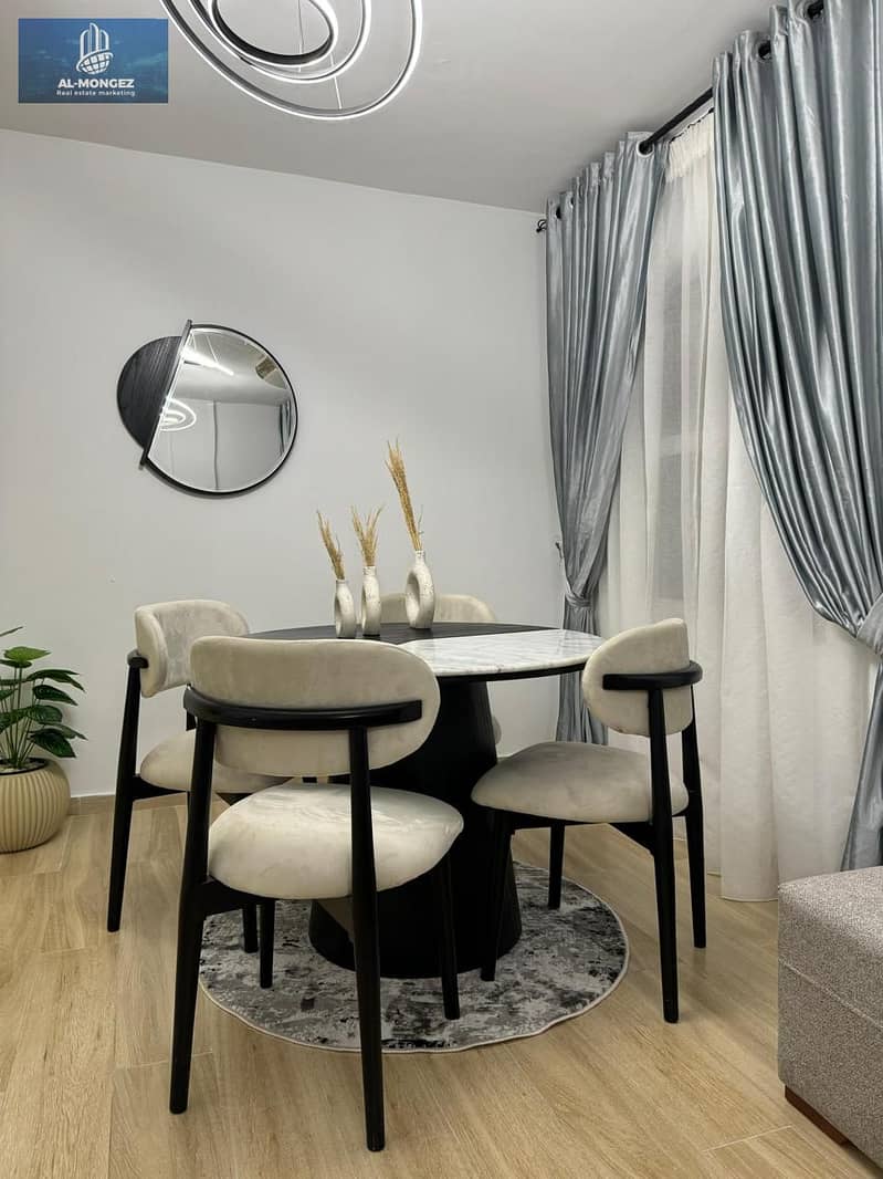 4 bab09368-0036-455a-b96e-b84e2af0aeb8. jpg