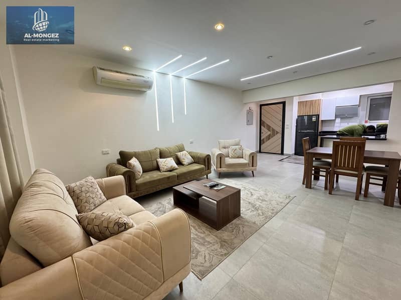 3 WhatsApp Image 2025-11-11 at 5.06. 48 PM. jpeg