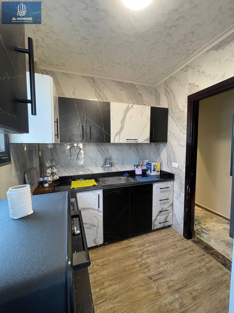 7 صورة واتساب بتاريخ 1447-06-16 في 16.37. 23_77e8e4c5. jpg