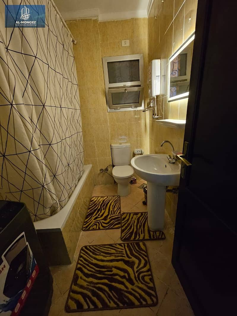 11 IMG-20250619-WA0667. jpg