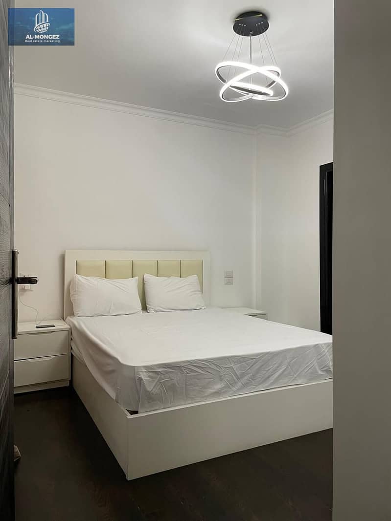 5 abd2895c-f001-47c9-9a81-e0ada17cd625. jpg