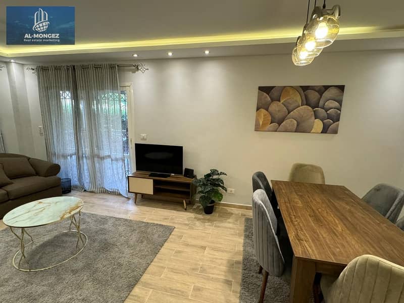 8 WhatsApp Image 2025-11-20 at 1.13. 36 PM (2). jpeg