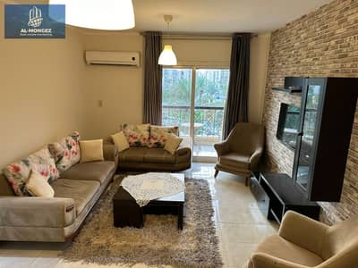 شقة 2 غرفة نوم للايجار في القاهرة الجديدة، القاهرة - 8433f2ef-6fae-409c-a3eb-3ad09bd3ff85. jpg