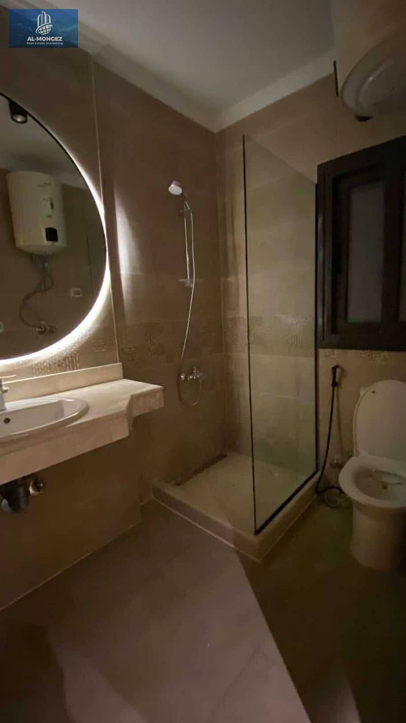 4 WhatsApp Image 2025-11-17 at 15.32. 43_7d8d6de0. jpg