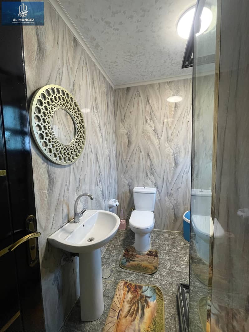 8 صورة واتساب بتاريخ 1447-06-16 في 16.37. 23_d18d80e3. jpg