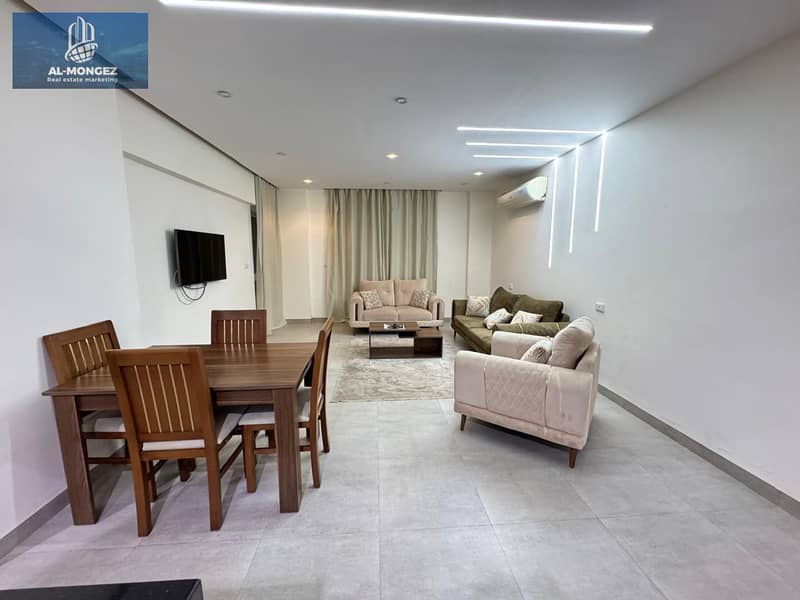 4 WhatsApp Image 2025-11-11 at 5.06. 47 PM (1). jpeg