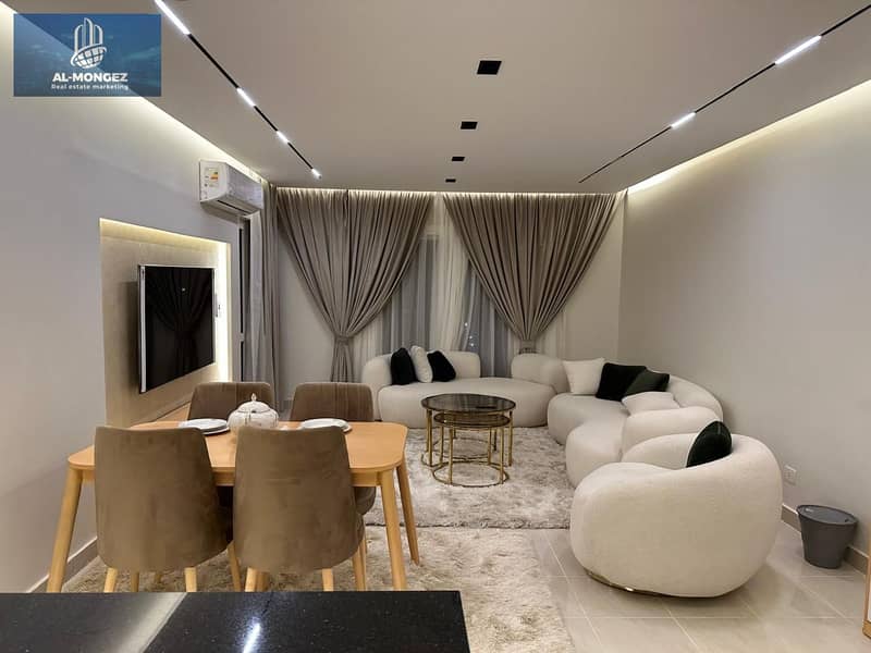 b7b188fe-b180-49ea-9d49-4f8466a6a1fd. jpg b7b188fe-b180-49ea-9d49-4f8466a6a1fd. jpg