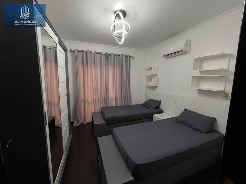 6 fa032a40-1a16-48ae-bda4-84f803599e6f. jpg