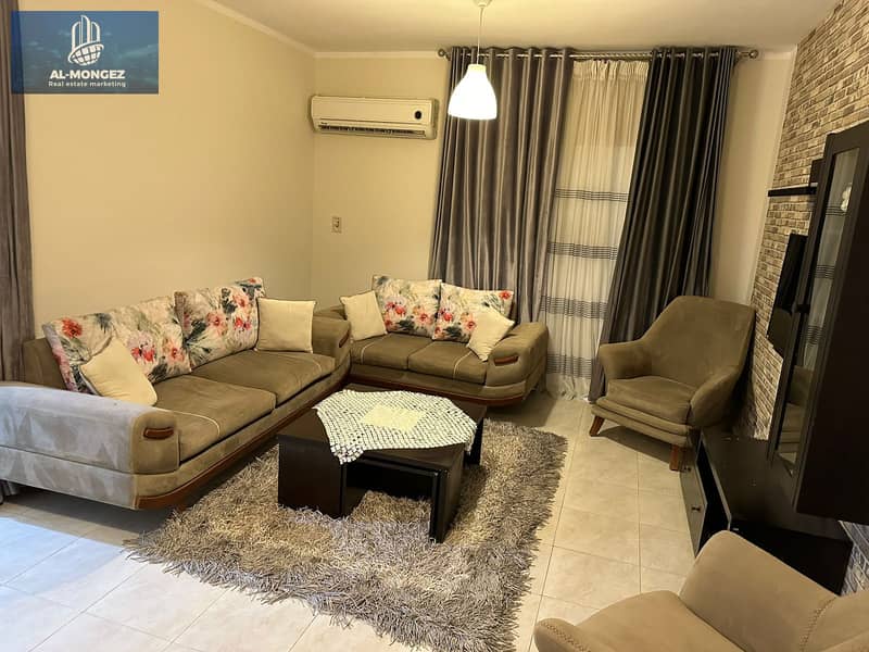 2 f7bff52e-bc4c-44d8-8ff8-b6715c436944. jpg