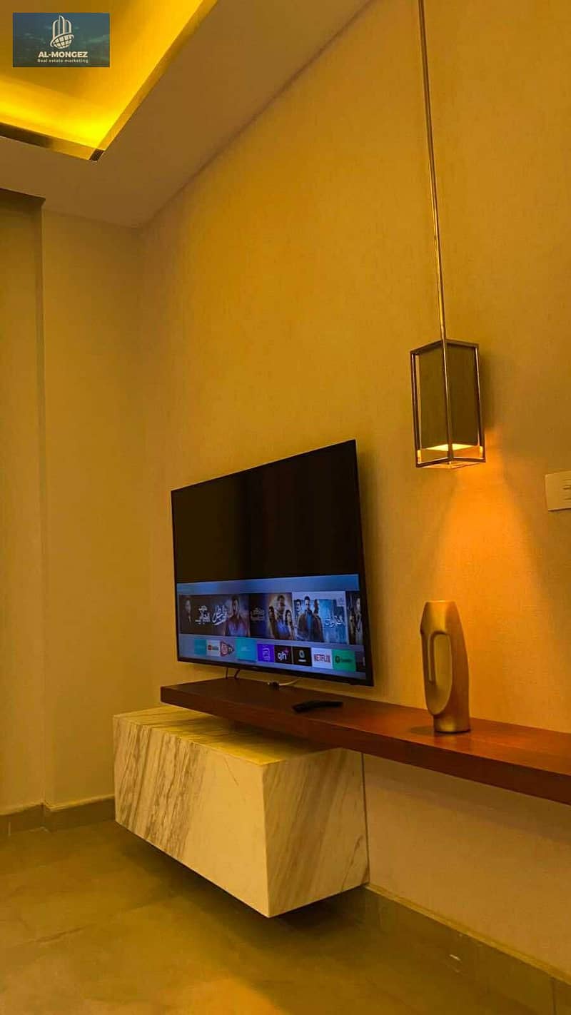 5 WhatsApp Image 2025-11-17 at 15.32. 43_133bf25a. jpg