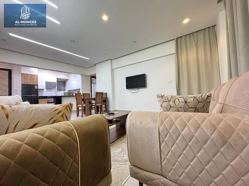 5 WhatsApp Image 2025-11-11 at 5.06. 48 PM (1). jpeg