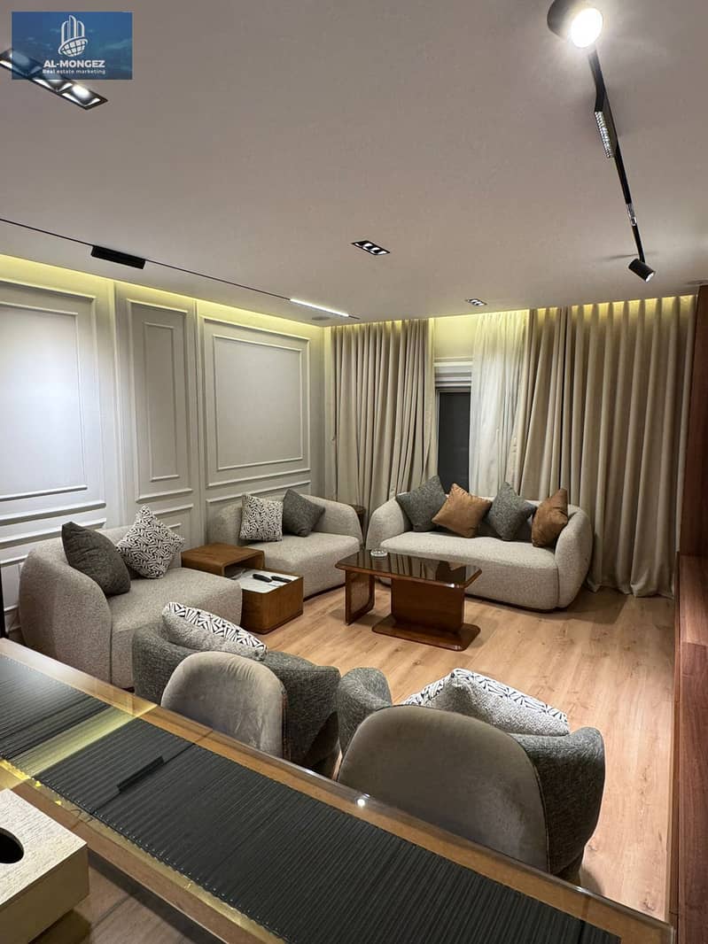 3 53929745-6ebd-407c-a7d5-dccc6cad41bd. jpg