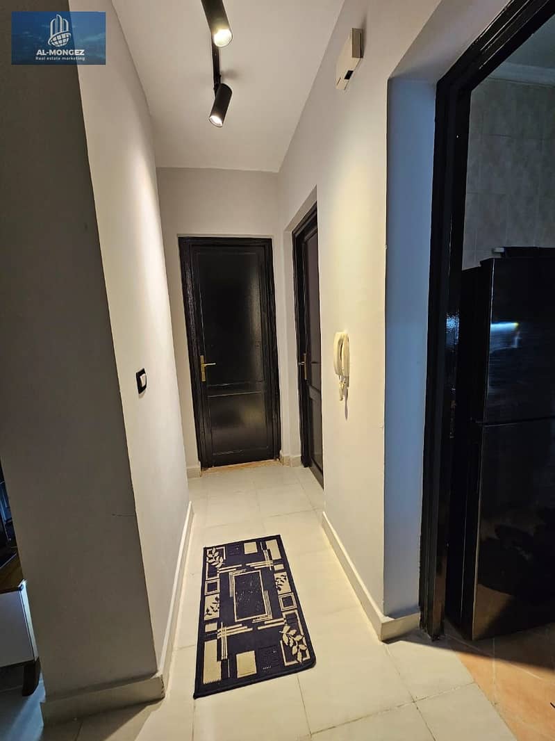 13 IMG-20250619-WA0663. jpg