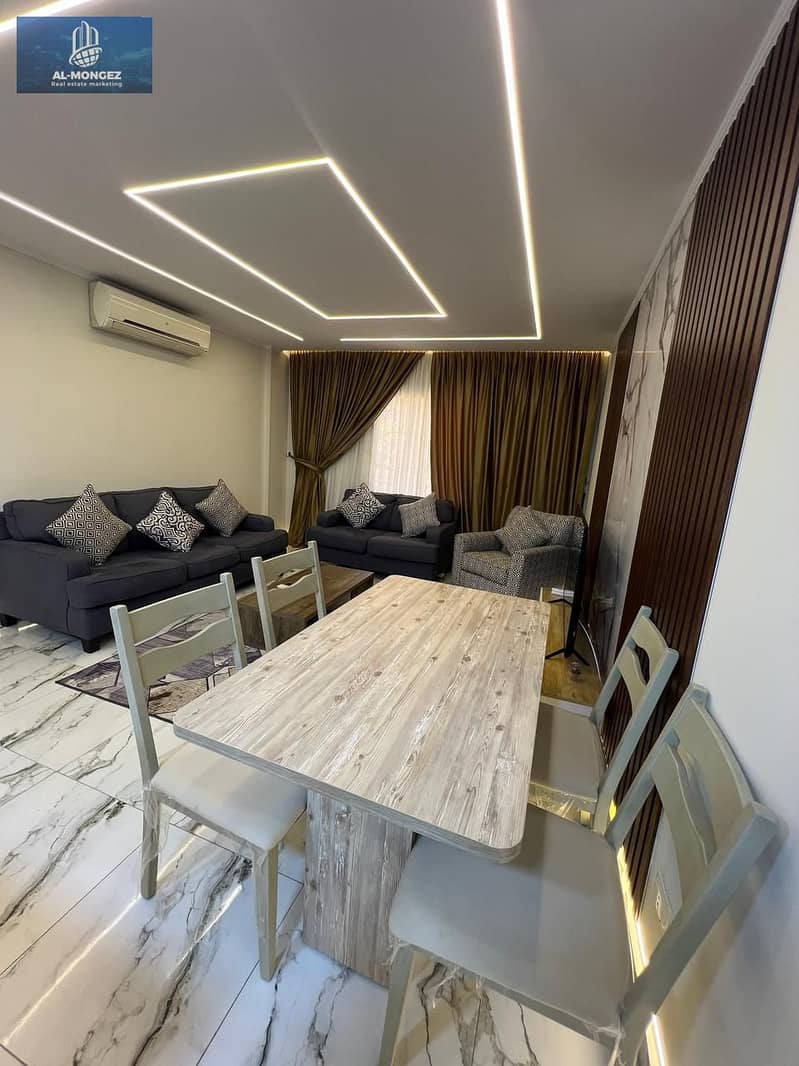 2 1e0e348b-9c69-4be8-aac7-183a71b622d5. jpg