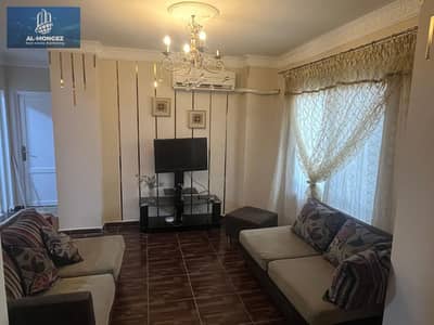 شقة 2 غرفة نوم للايجار في القاهرة الجديدة، القاهرة - 24133380-52d5-4eea-af41-9289a295d260. jpg شقة 2 غرفة نوم للايجار في القاهرة الجديدة، القاهرة - 24133380-52d5-4eea-af41-9289a295d260. jpg