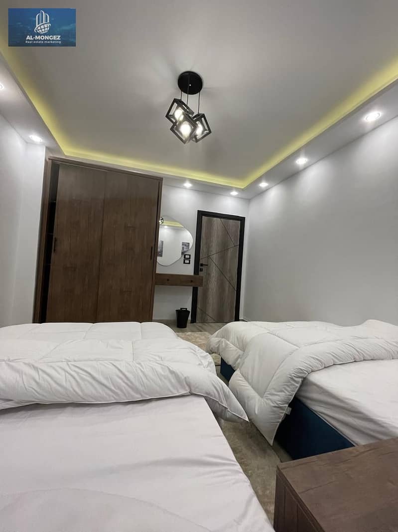 7 IMG-20251117-WA0691. jpg