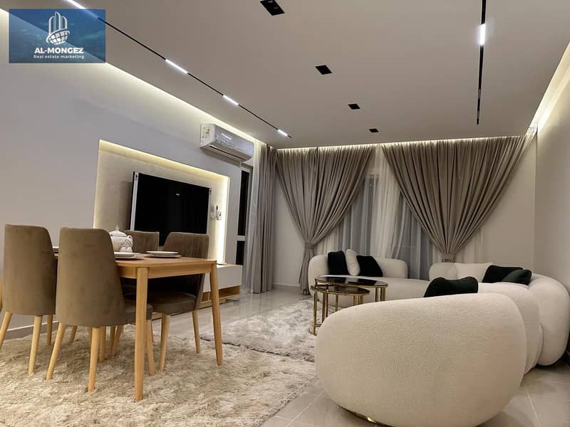 2 df559e7b-4f7d-4411-aa08-cfe855b75ef9. jpg