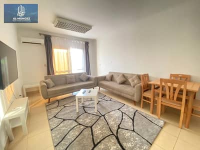 فلیٹ 2 غرفة نوم للايجار في القاهرة الجديدة، القاهرة - 25292d10-5e30-405f-9594-f320ad381b2a. jpg فلیٹ 2 غرفة نوم للايجار في القاهرة الجديدة، القاهرة - 25292d10-5e30-405f-9594-f320ad381b2a. jpg