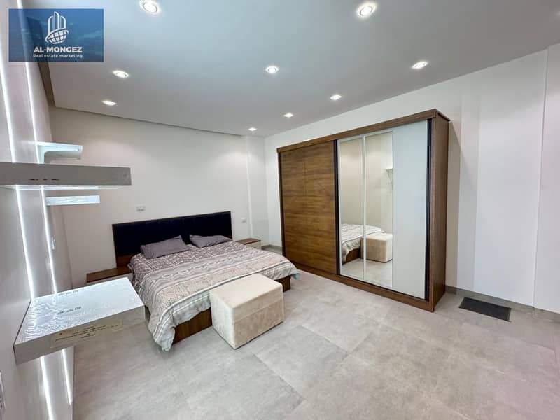 6 WhatsApp Image 2025-11-11 at 5.06. 52 PM. jpeg