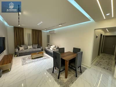 فلیٹ 3 غرف نوم للايجار في القاهرة الجديدة، القاهرة - 775dad00-db43-486e-a093-30852605833e. jpg