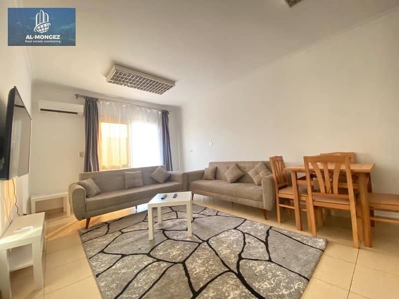 2 2e83e37b-07cd-49d5-81cd-b80a80ef6c0a. jpg