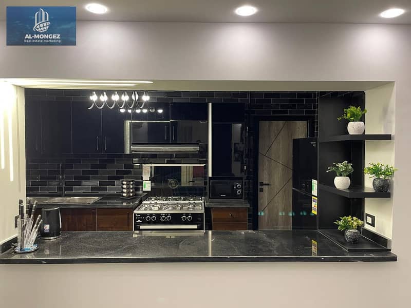 8 IMG-20251019-WA0363. jpg