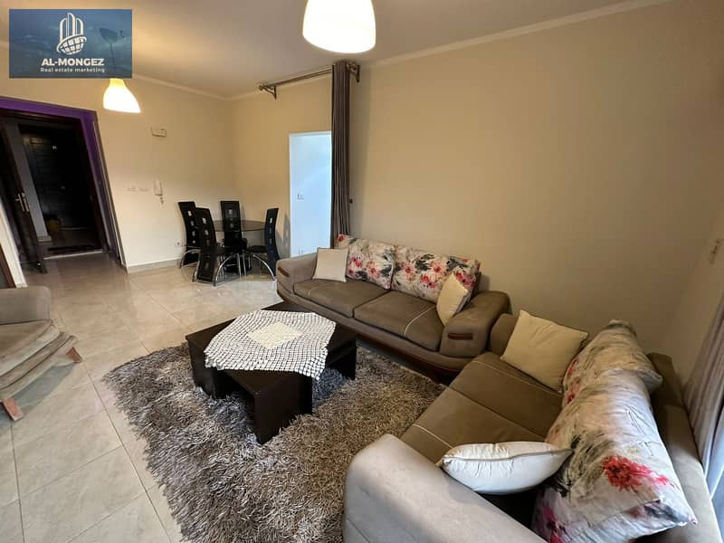 3 c28938ce-f8fe-4e4d-9e79-558d6f069094. jpg