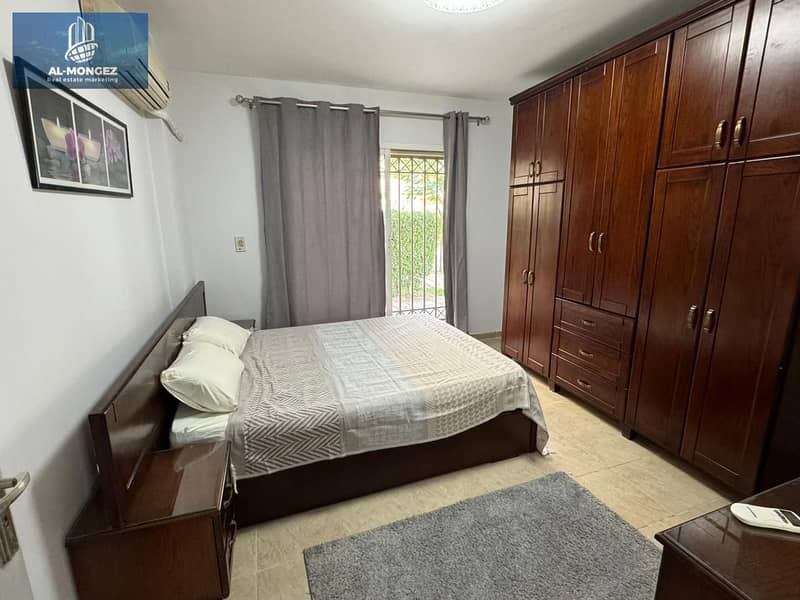 10 WhatsApp Image 2025-11-20 at 1.13. 37 PM (2). jpeg