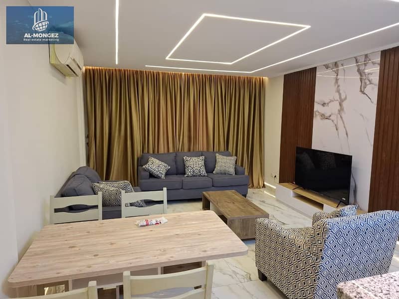 3 33342044-5766-45f6-80b7-33858ed3eec3. jpg